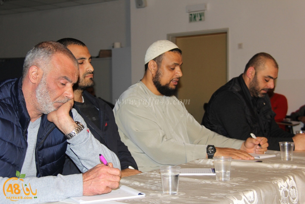 aazan mosabaka (53).JPG